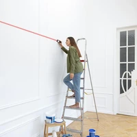 Дальномер Condtrol Vector 1504