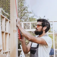 Дальномер Condtrol Vector 1505