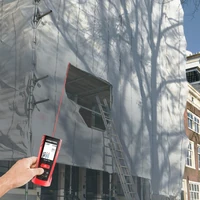 Дальномер Condtrol Vector 1506