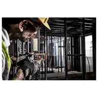 Дальномер DeWALT DW03050-XJ2