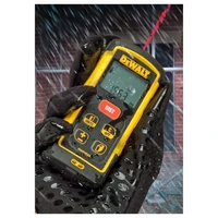 Дальномер DeWALT DW03050-XJ3
