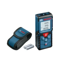 Дальномер Bosch GLM 401