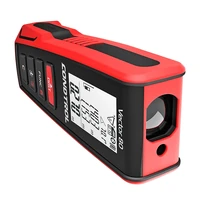 Дальномер Condtrol Vector 803