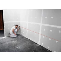 Дальномер Bosch GLM 203