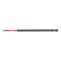 Насадка Milwaukee 49324715731