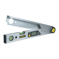 Угломер Stanley 0-42-0871