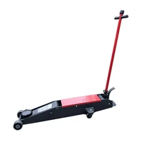 Домкрат EAGLE TL-10052