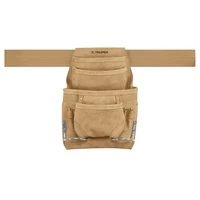 Сумка для инструментов Truper 11536 POHE-12C1