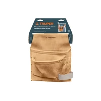 Сумка для инструментов Truper 11533 POHE-10C 1