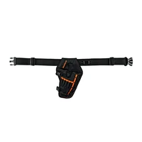 Сумка для инструментов Truper 19588 POT-5B1