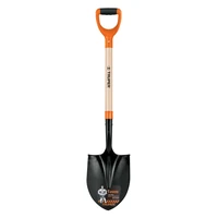 Лопата Truper 17160 PRY-P1