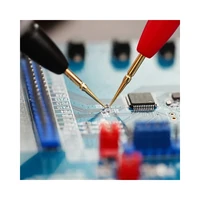 Щуп UNI-T UT-L904