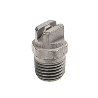 Сопло Annovi Reverberi 30861