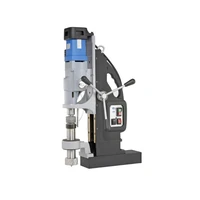 Сверлильный станок BDS Maschinen GmbH MAB 13001