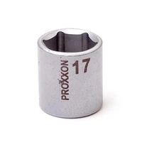 Головка Proxxon 235221