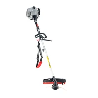 Турботриммер Al-ko BC 260 MT (113787)1