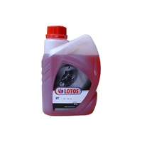Масло LOTOS LOTOS 2T1