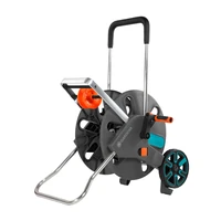 Тележка Gardena 18520-201