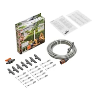 Комплект для охлаждения воздуха Gardena 13135-201