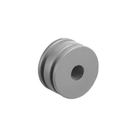 Держатель Gardena 13164-201