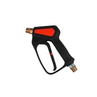 Пистолет R+M 2026007601