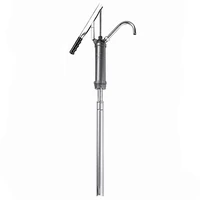 Насос SAMOA 3045001