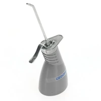 Масленка Gedore 298-041