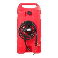 Емкость Petropump DTK 531