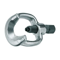 Съёмник Gedore 1.72/21