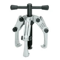 Съёмник Gedore 1.13/021