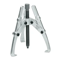 Съёмник Gedore 1.15/11