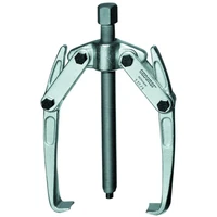 Съёмник Gedore 1.12/11