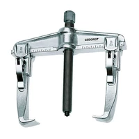 Съёмник Gedore 1.06/11