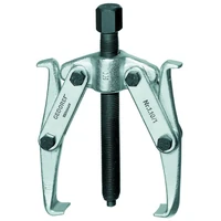 Съёмник Gedore 1.10/11