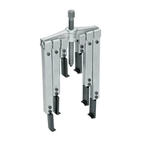 Съёмник Gedore 1.06/AS1