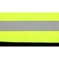 Куртка YATO YT-793908