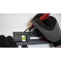 Маркер Gedore 33019146