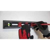 Маркер Gedore 33019148