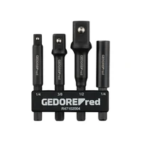 Набор адаптеров Gedore 33019221