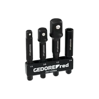 Набор адаптеров Gedore 33019222