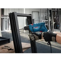Дрель Bosch GSB 6003