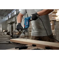 Дрель Bosch GSB 6004