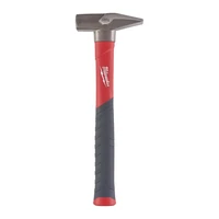 Молоток Milwaukee 49324786631