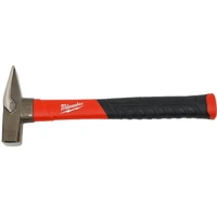 Молоток Milwaukee 49324786632