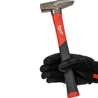 Молоток Milwaukee 49324786633