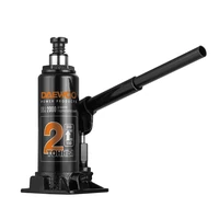 Домкрат Daewoo DBJ 20002