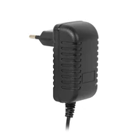 Зарядное устройство Daewoo DACH 1016Li1