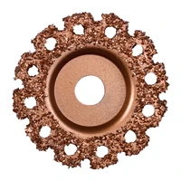 Принадлежность к микродрели Proxxon 285591