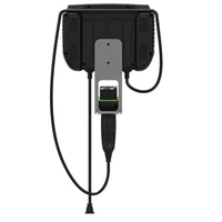 Зарядное устройство Greenworks GC82CH600 (82V) 29554072