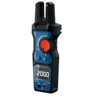 Клещи Bosch GFM 1000-152